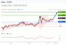 C:\fakepath\trader-07012025-03-zm.gif