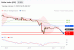 C:\fakepath\trader-07012025-06-zm.gif