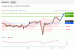 C:\fakepath\trader-07012025-09-zm.gif