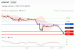 C:\fakepath\trader-07012025-10-zm.gif