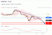 C:\fakepath\trader-07012025-12-zm.gif