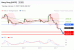 C:\fakepath\trader-07012025-13-zm.gif