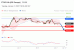 C:\fakepath\trader-07012025-17-zm.gif