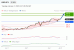 C:\fakepath\trader-07012025-29-zm.gif