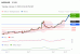 C:\fakepath\trader-07012025-30-zm.gif