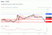 C:\fakepath\trader-08012025-03-zm.gif