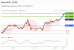 C:\fakepath\trader-08012025-05-zm.gif