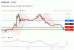 C:\fakepath\trader-08012025-07-zm.gif