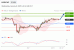 C:\fakepath\trader-08012025-10-zm.gif