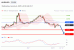 C:\fakepath\trader-08012025-11-zm.gif