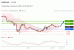 C:\fakepath\trader-08012025-12-zm.gif