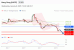 C:\fakepath\trader-08012025-13-zm.gif