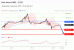 C:\fakepath\trader-08012025-15-zm.gif