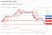 C:\fakepath\trader-08012025-16-zm.gif