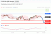 C:\fakepath\trader-08012025-17-zm.gif