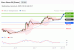 C:\fakepath\trader-08012025-18-zm.gif