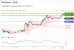 C:\fakepath\trader-08012025-19-zm.gif