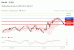 C:\fakepath\trader-08012025-32-zm.gif