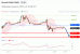 C:\fakepath\trader-08012025-35-zm.gif