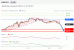 C:\fakepath\trader-08012025-39-zm.gif