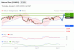 C:\fakepath\trader-09012025-01-zm.gif