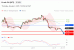 C:\fakepath\trader-09012025-04-zm.gif