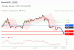 C:\fakepath\trader-09012025-05-zm.gif