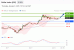 C:\fakepath\trader-09012025-06-zm.gif