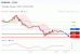 C:\fakepath\trader-09012025-07-zm.gif