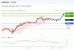 C:\fakepath\trader-09012025-10-zm.gif