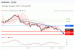 C:\fakepath\trader-09012025-11-zm.gif