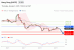 C:\fakepath\trader-09012025-13-zm.gif