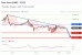 C:\fakepath\trader-09012025-15-zm.gif