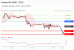 C:\fakepath\trader-09012025-16-zm.gif