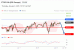 C:\fakepath\trader-09012025-17-zm.gif