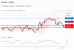 C:\fakepath\trader-09012025-20-zm.gif