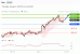 C:\fakepath\trader-09012025-21-zm.gif