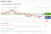 C:\fakepath\trader-09012025-48-zm.gif