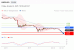 C:\fakepath\trader-10012025-08-zm.gif