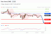 C:\fakepath\trader-10012025-15-zm.gif