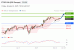 C:\fakepath\trader-10012025-17-zm.gif