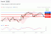 C:\fakepath\trader-10012025-20-zm.gif