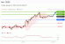 C:\fakepath\trader-10012025-25-zm.gif