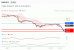 C:\fakepath\trader-10012025-28-zm.gif