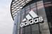 C:\fakepath\akcie-adidas-12010205-uvod.jpg