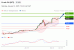 C:\fakepath\trader-13012025-04-zm.gif