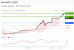 C:\fakepath\trader-13012025-05-zm.gif