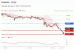 C:\fakepath\trader-13012025-11-zm.gif