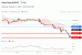 C:\fakepath\trader-13012025-13-zm.gif