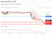 C:\fakepath\trader-13012025-15-zm.gif